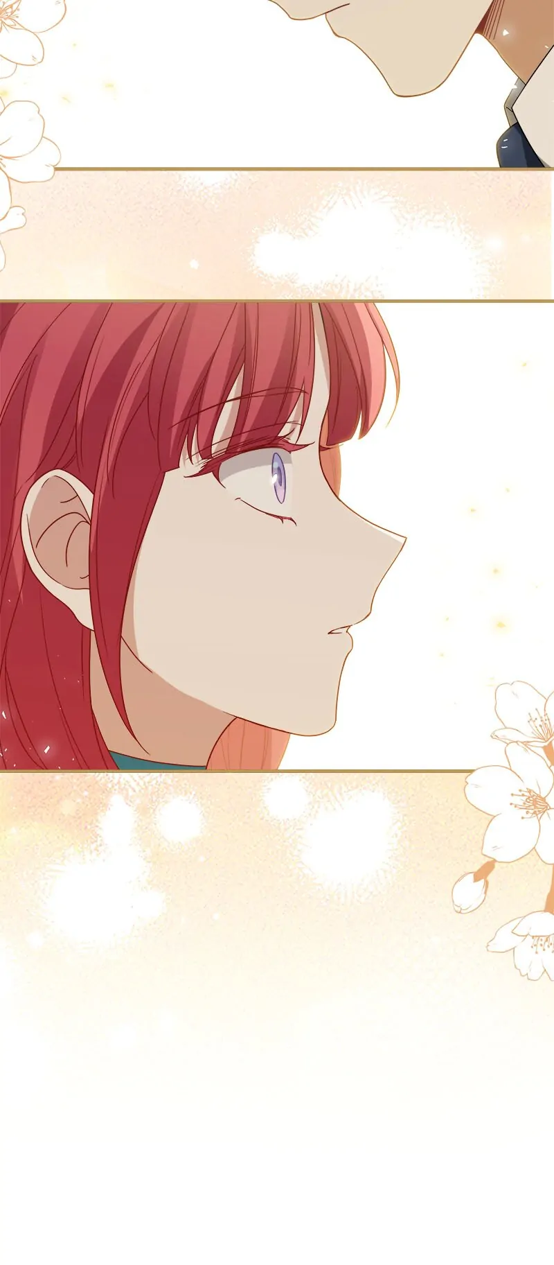 I Woke Up As a Notorious Troublemaker! Chapter 29 - Page 4