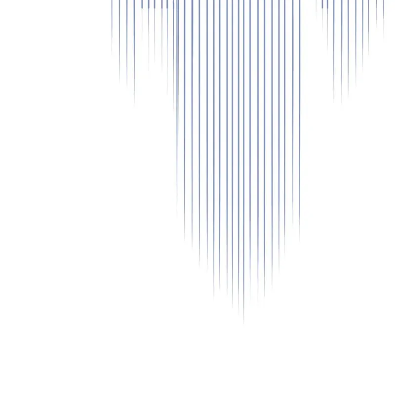 I Woke Up As a Notorious Troublemaker! Chapter 29 - Page 41