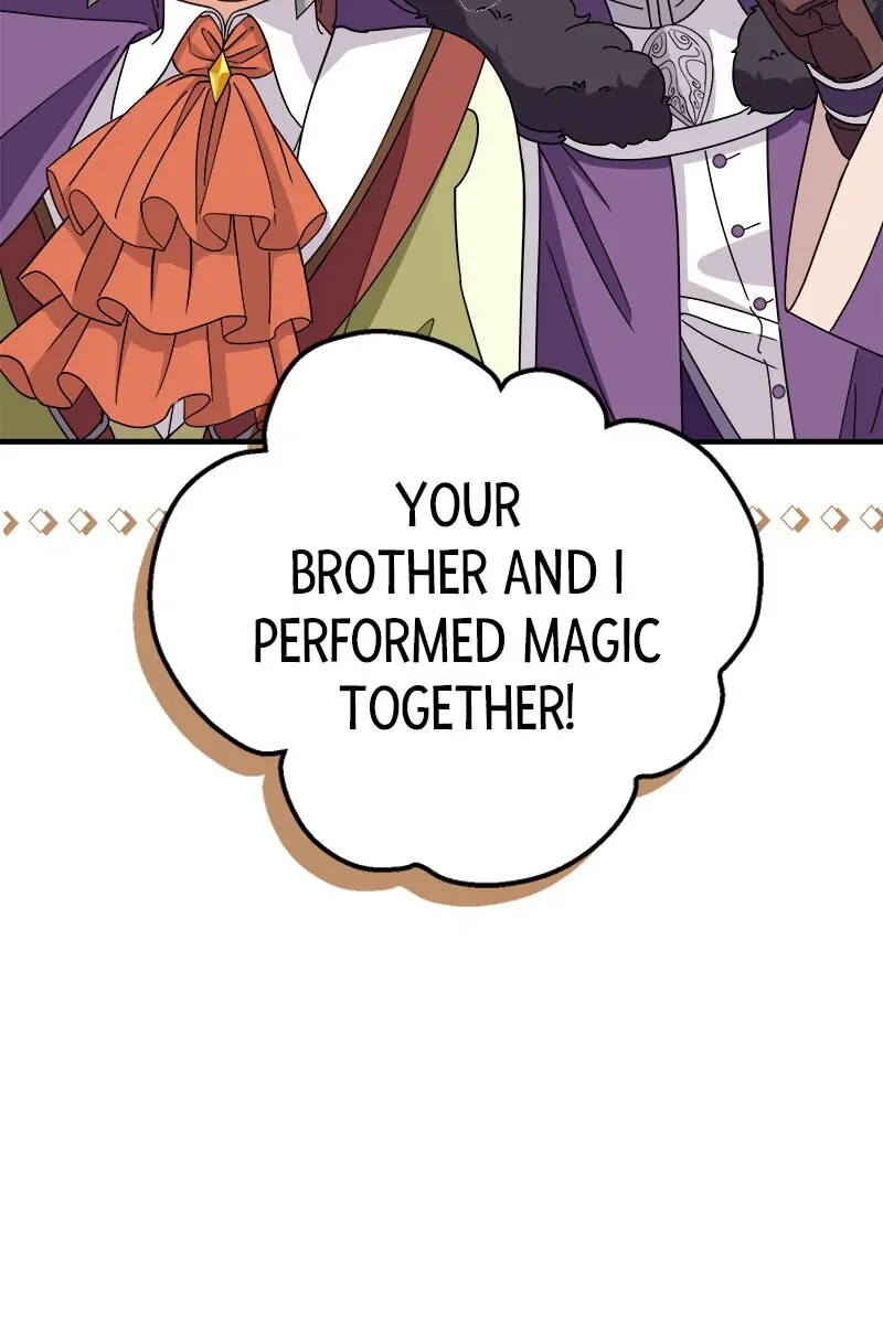 I Woke Up As a Notorious Troublemaker! Chapter 29 - Page 46