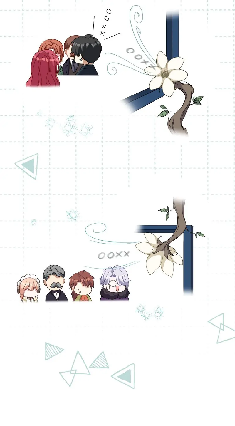 I Woke Up As a Notorious Troublemaker! Chapter 29 - Page 48