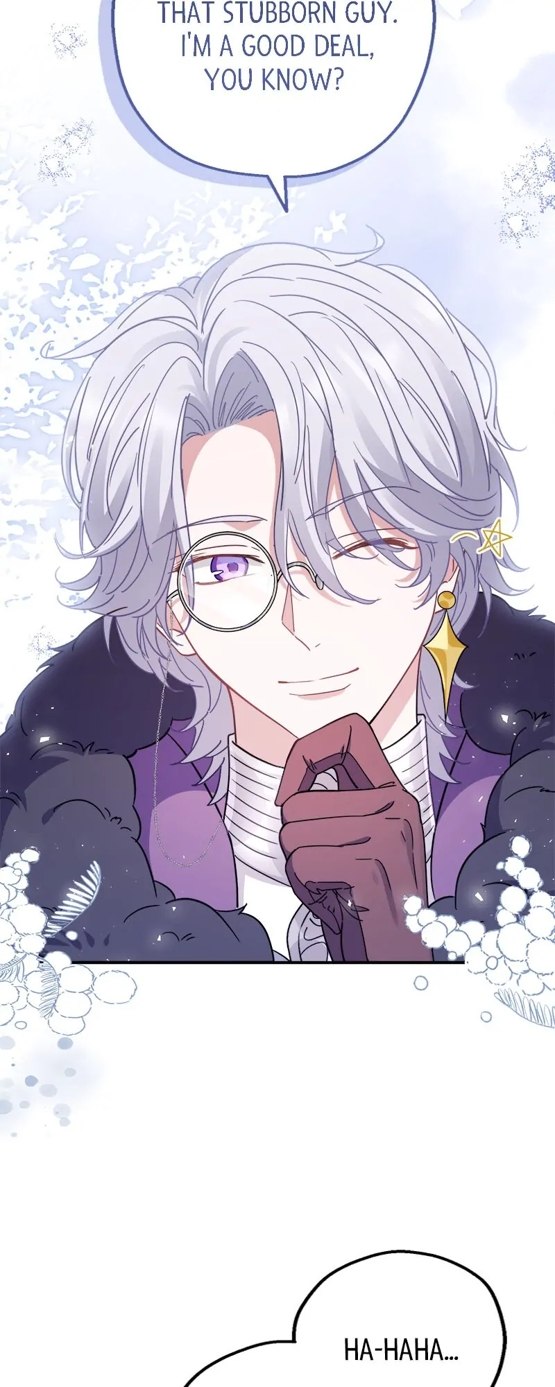 I Woke Up As a Notorious Troublemaker! Chapter 29 - Page 55