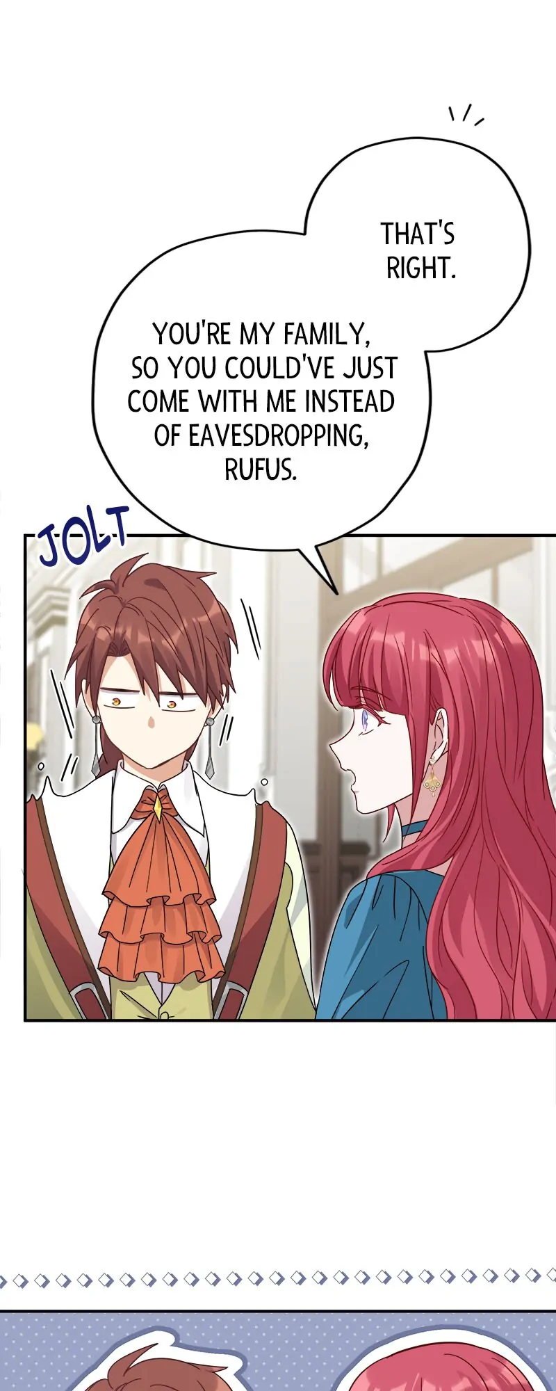 I Woke Up As a Notorious Troublemaker! Chapter 29 - Page 60