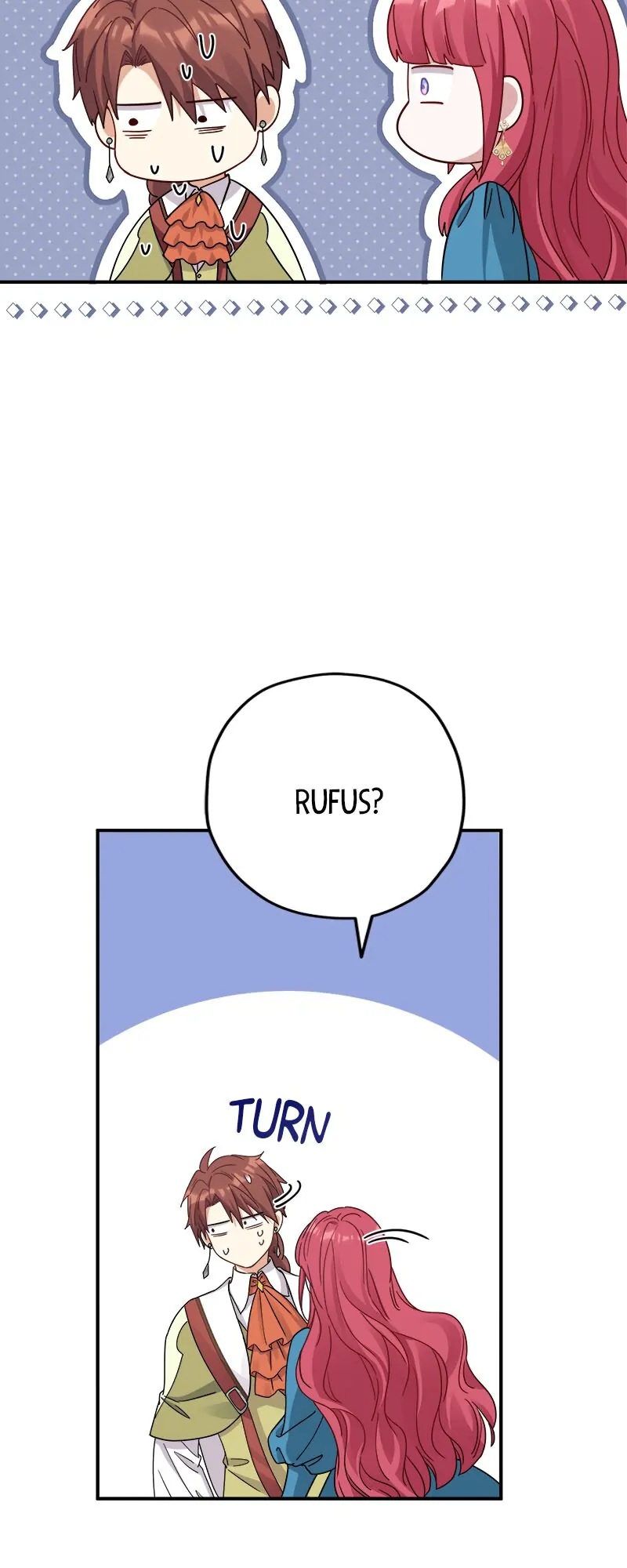 I Woke Up As a Notorious Troublemaker! Chapter 29 - Page 61