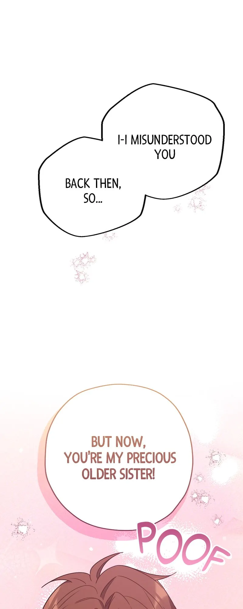 I Woke Up As a Notorious Troublemaker! Chapter 29 - Page 68