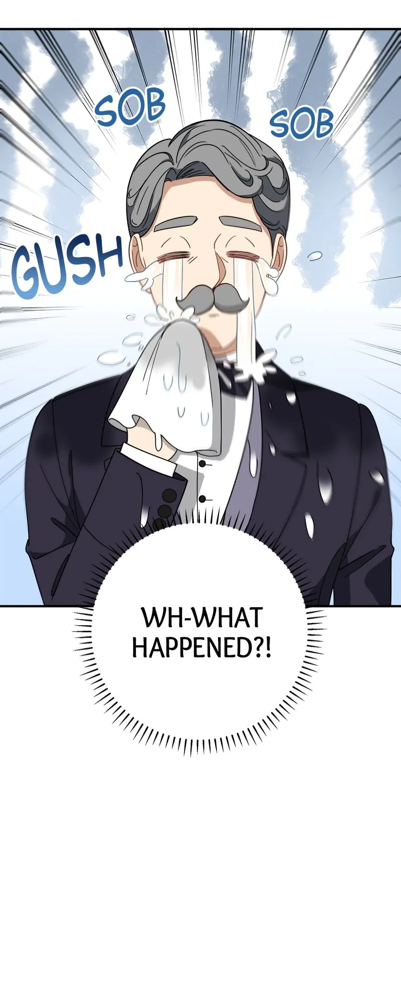 I Woke Up As a Notorious Troublemaker! Chapter 29 - Page 71