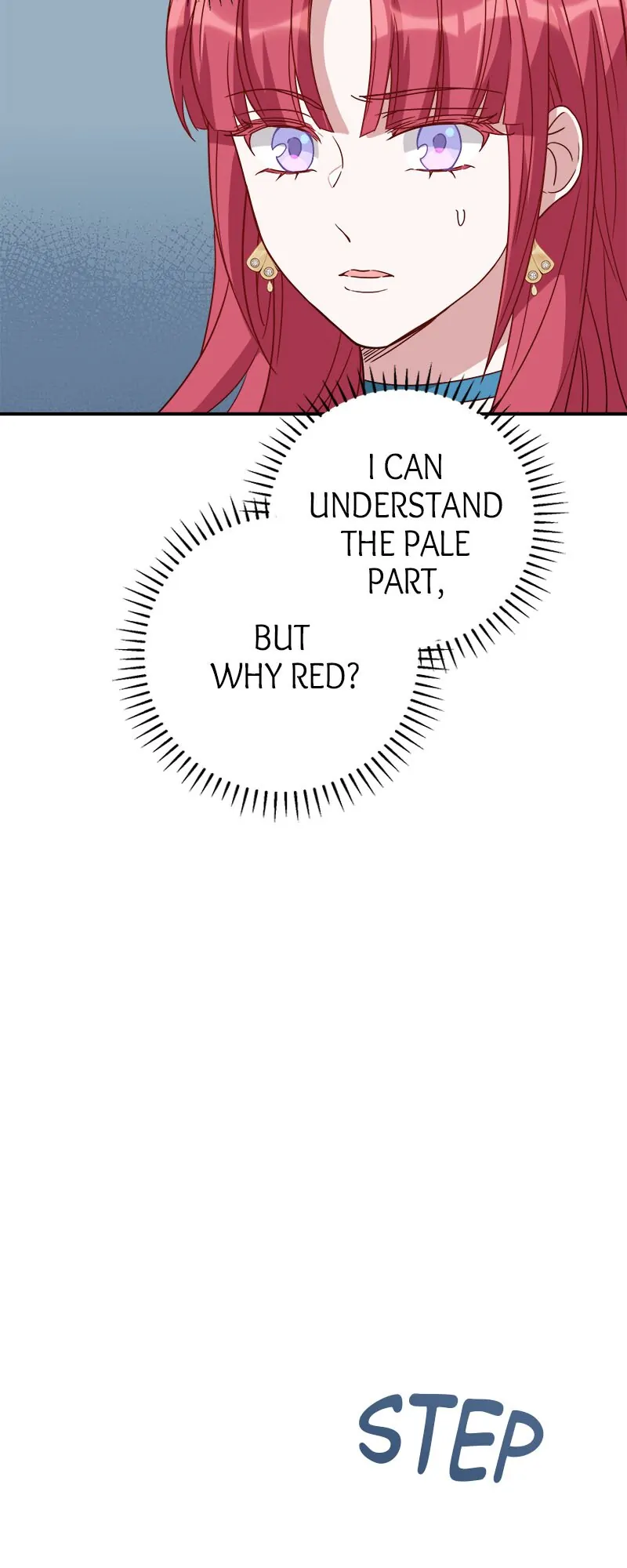 I Woke Up As a Notorious Troublemaker! Chapter 29 - Page 76