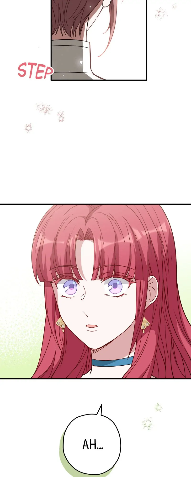 I Woke Up As a Notorious Troublemaker! Chapter 29 - Page 79