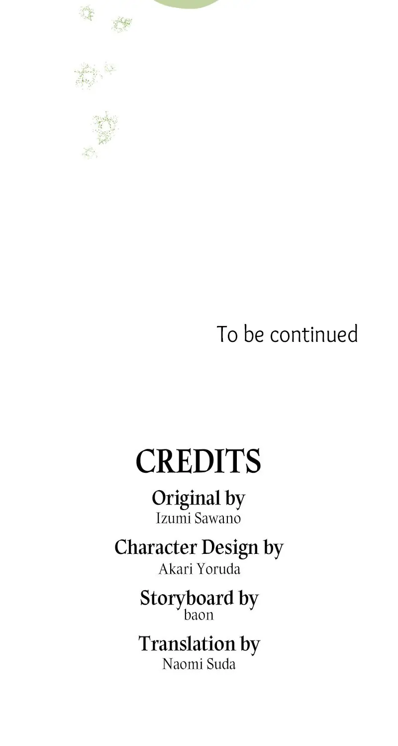 I Woke Up As a Notorious Troublemaker! Chapter 29 - Page 80