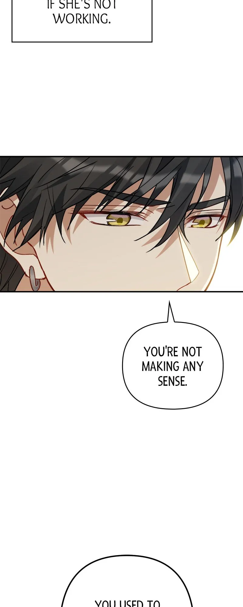 I Woke Up As a Notorious Troublemaker! Chapter 3 - Page 26