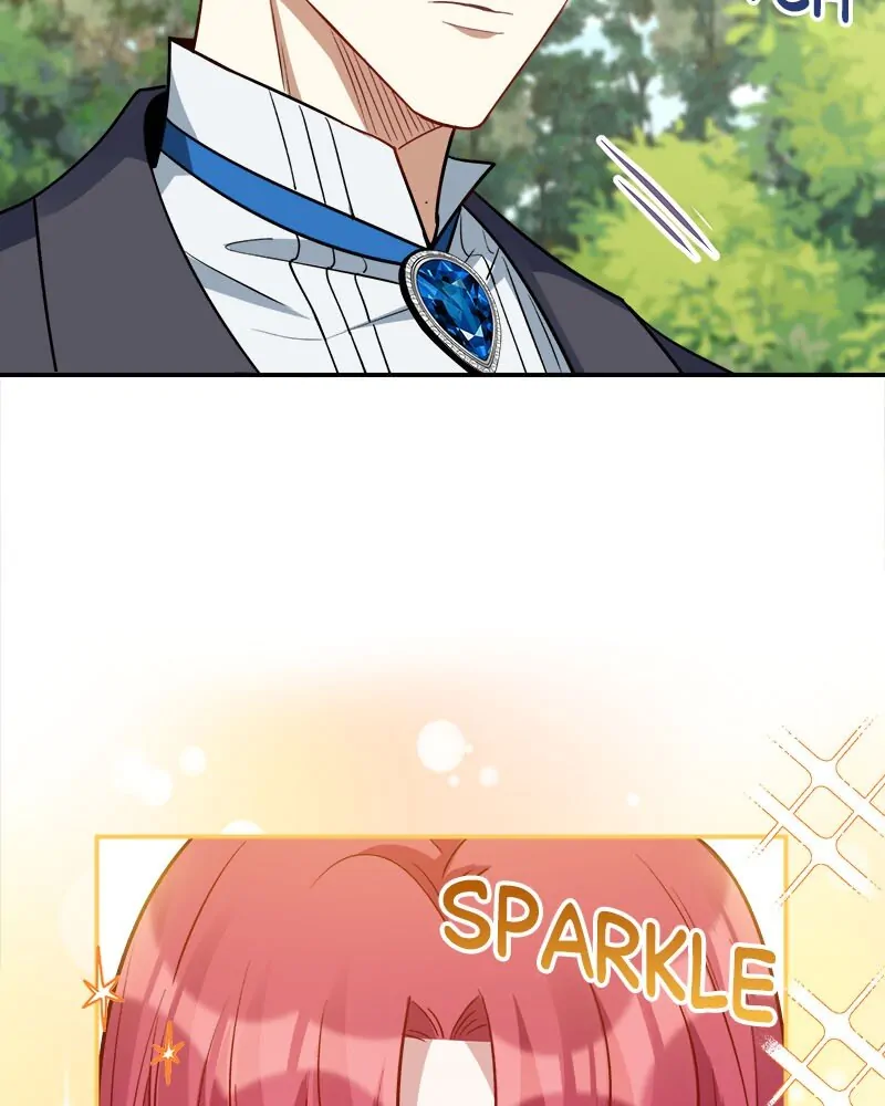 I Woke Up As a Notorious Troublemaker! Chapter 3 - Page 32