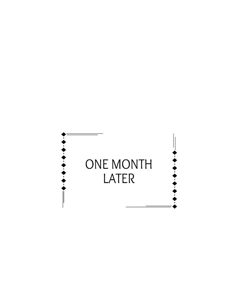 I Woke Up As a Notorious Troublemaker! Chapter 3 - Page 40