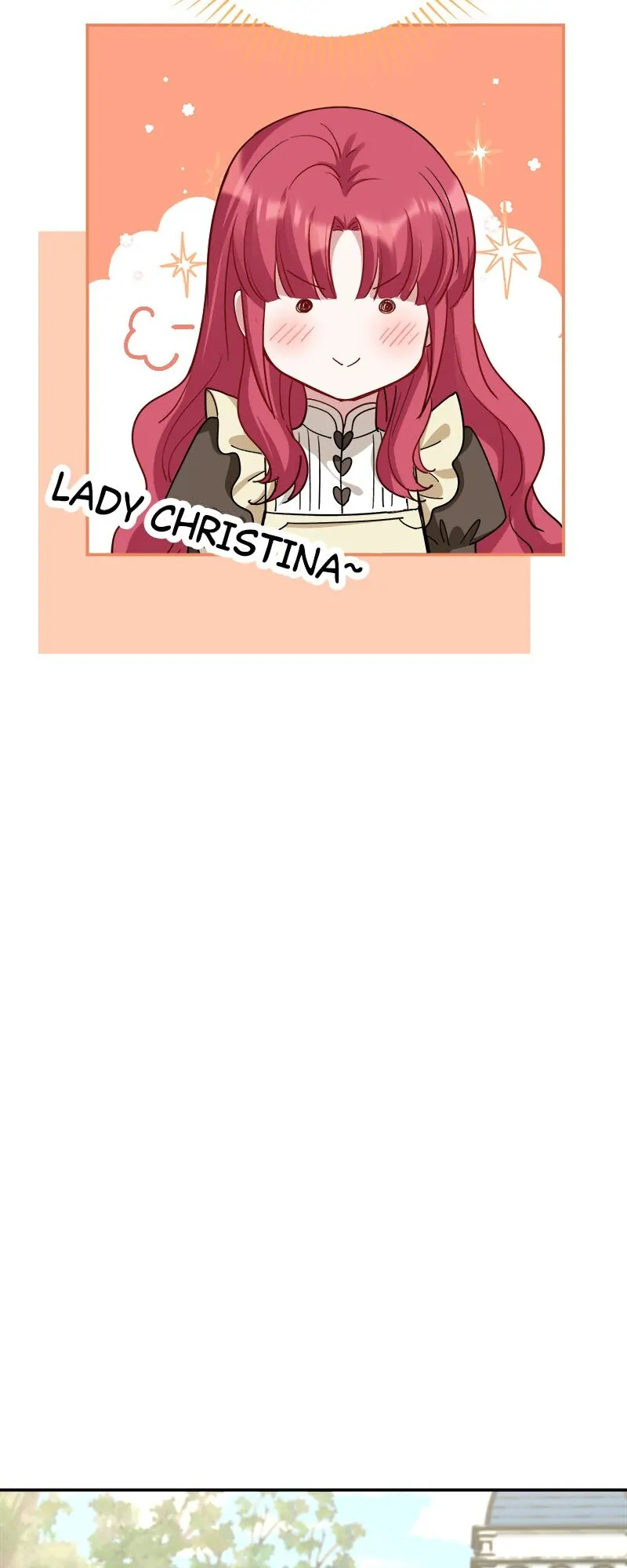 I Woke Up As a Notorious Troublemaker! Chapter 3 - Page 46