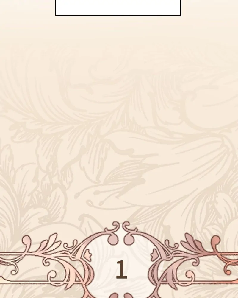 I Woke Up As a Notorious Troublemaker! Chapter 3 - Page 48