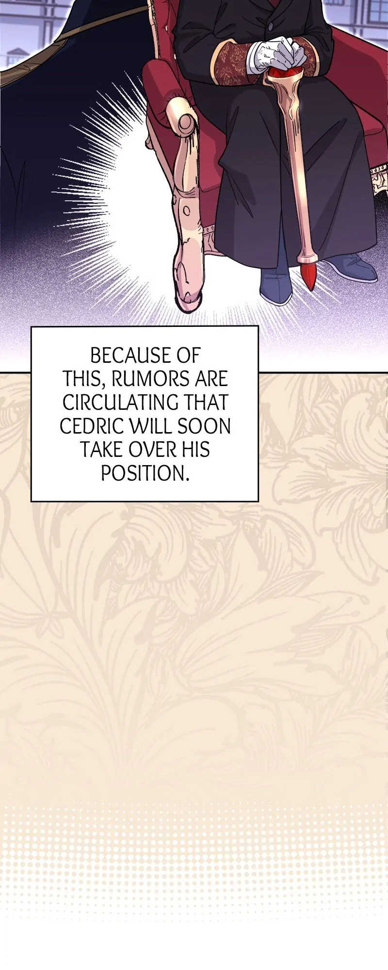 I Woke Up As a Notorious Troublemaker! Chapter 3 - Page 51