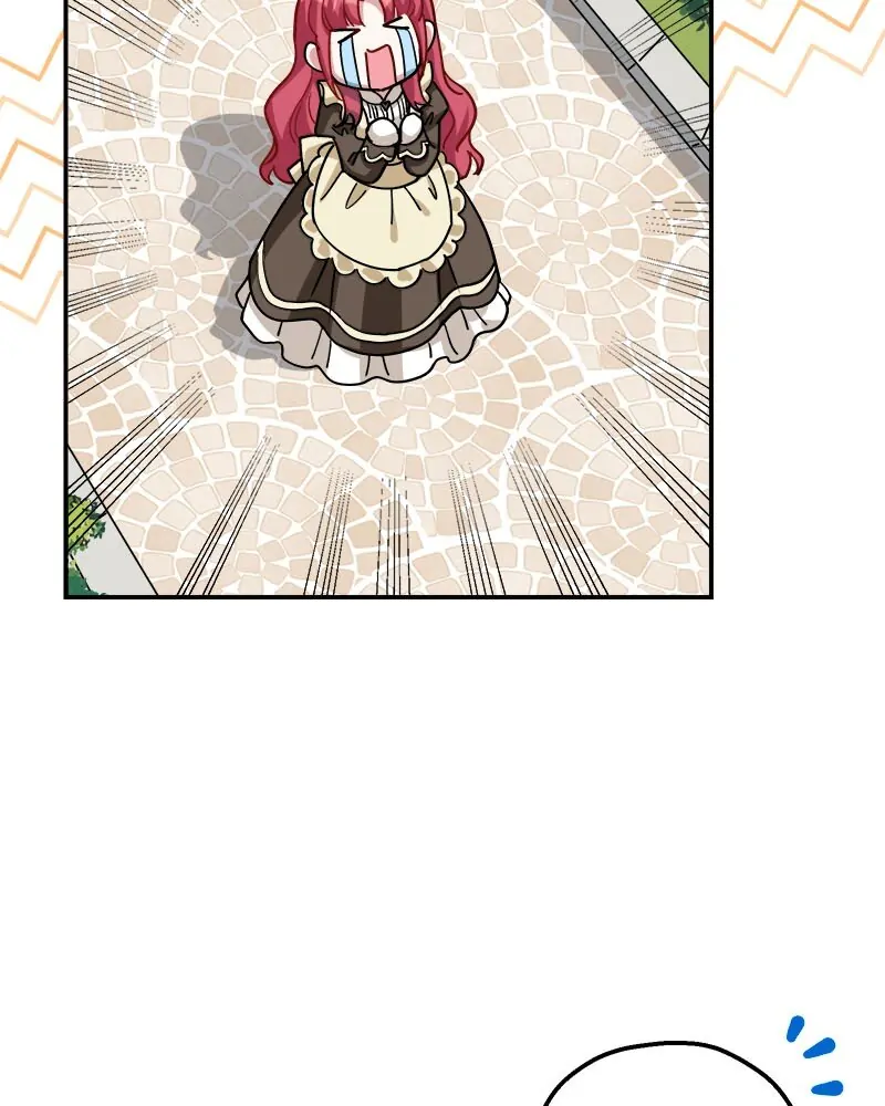 I Woke Up As a Notorious Troublemaker! Chapter 3 - Page 56