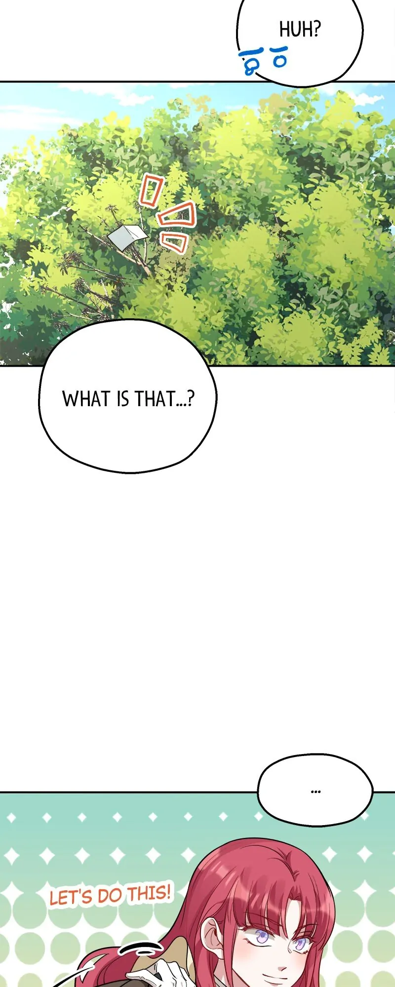 I Woke Up As a Notorious Troublemaker! Chapter 3 - Page 57