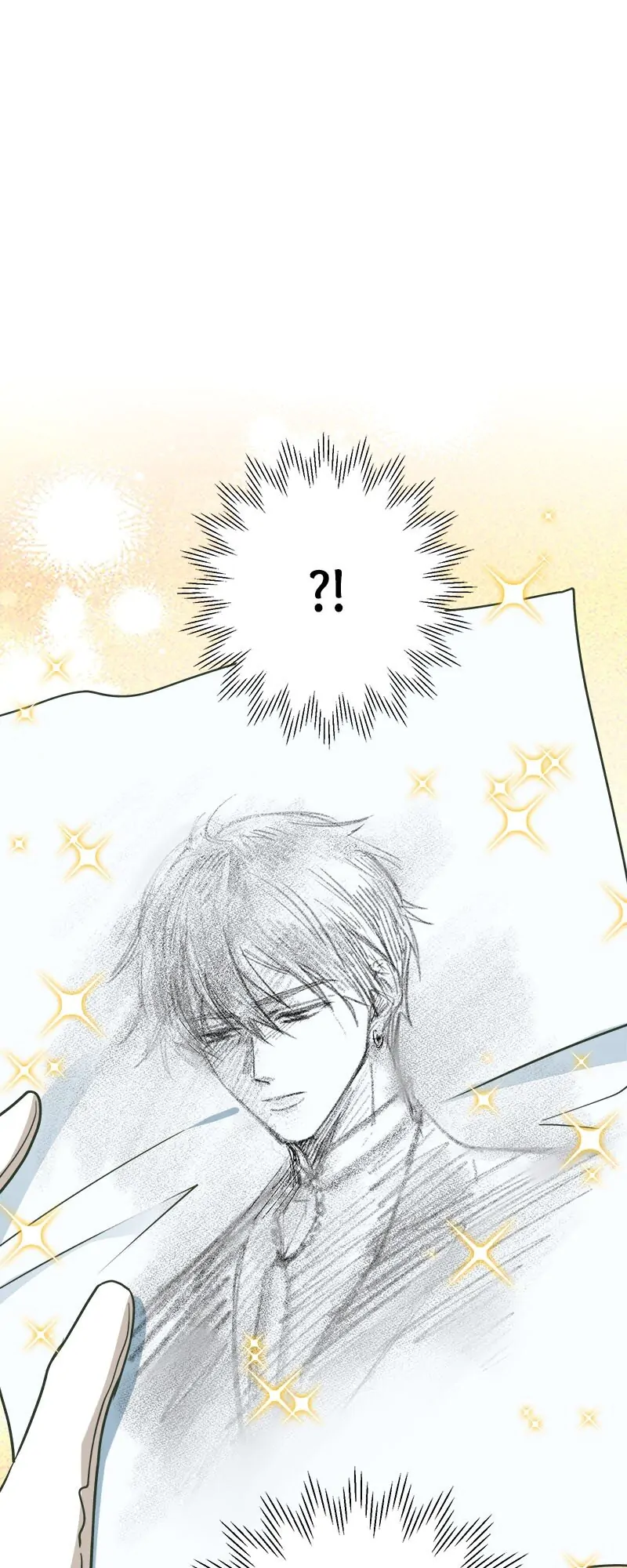 I Woke Up As a Notorious Troublemaker! Chapter 3 - Page 60