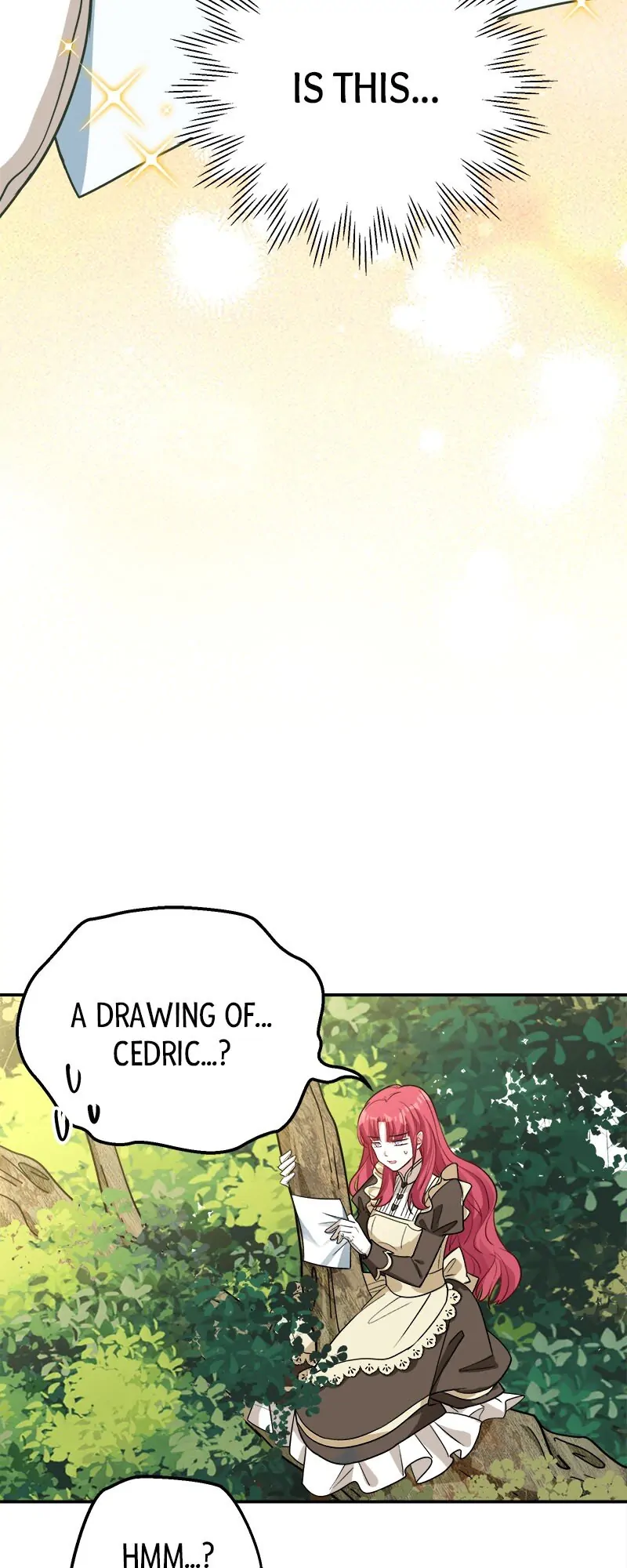 I Woke Up As a Notorious Troublemaker! Chapter 3 - Page 61