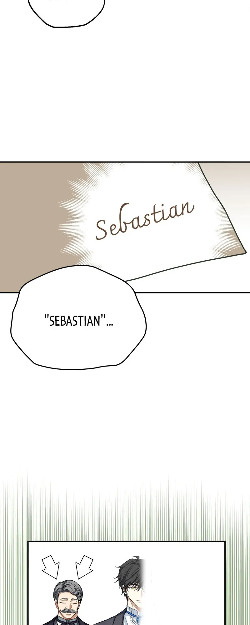 I Woke Up As a Notorious Troublemaker! Chapter 3 - Page 62