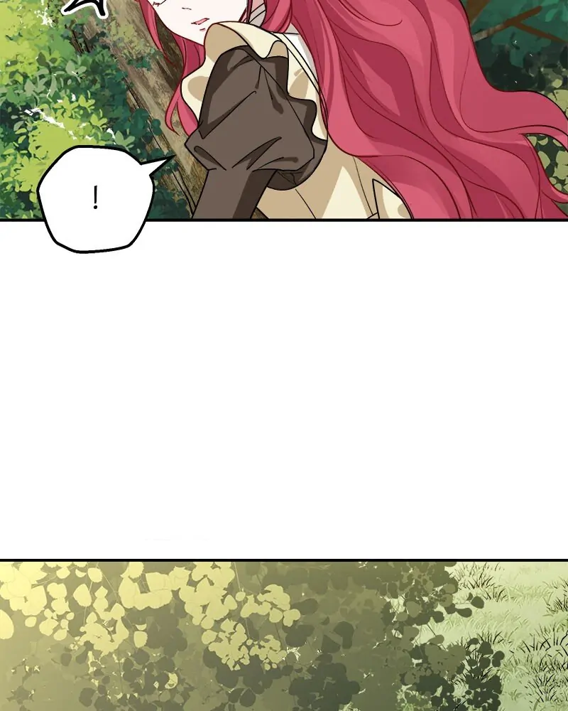 I Woke Up As a Notorious Troublemaker! Chapter 3 - Page 64