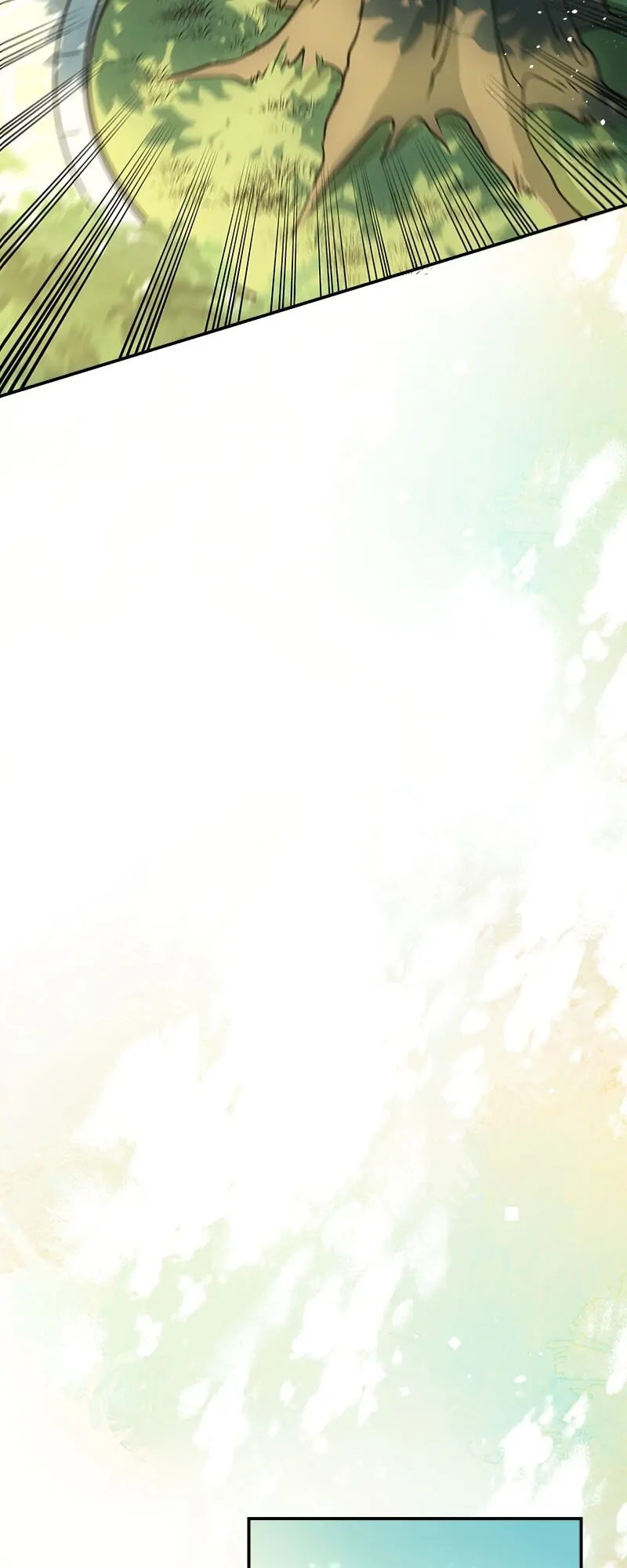 I Woke Up As a Notorious Troublemaker! Chapter 3 - Page 69