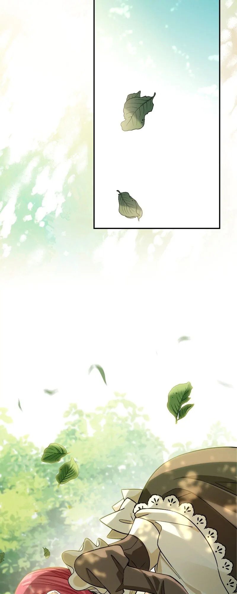 I Woke Up As a Notorious Troublemaker! Chapter 3 - Page 70