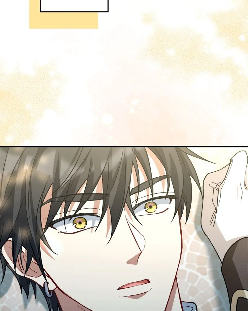 I Woke Up As a Notorious Troublemaker! Chapter 3 - Page 72