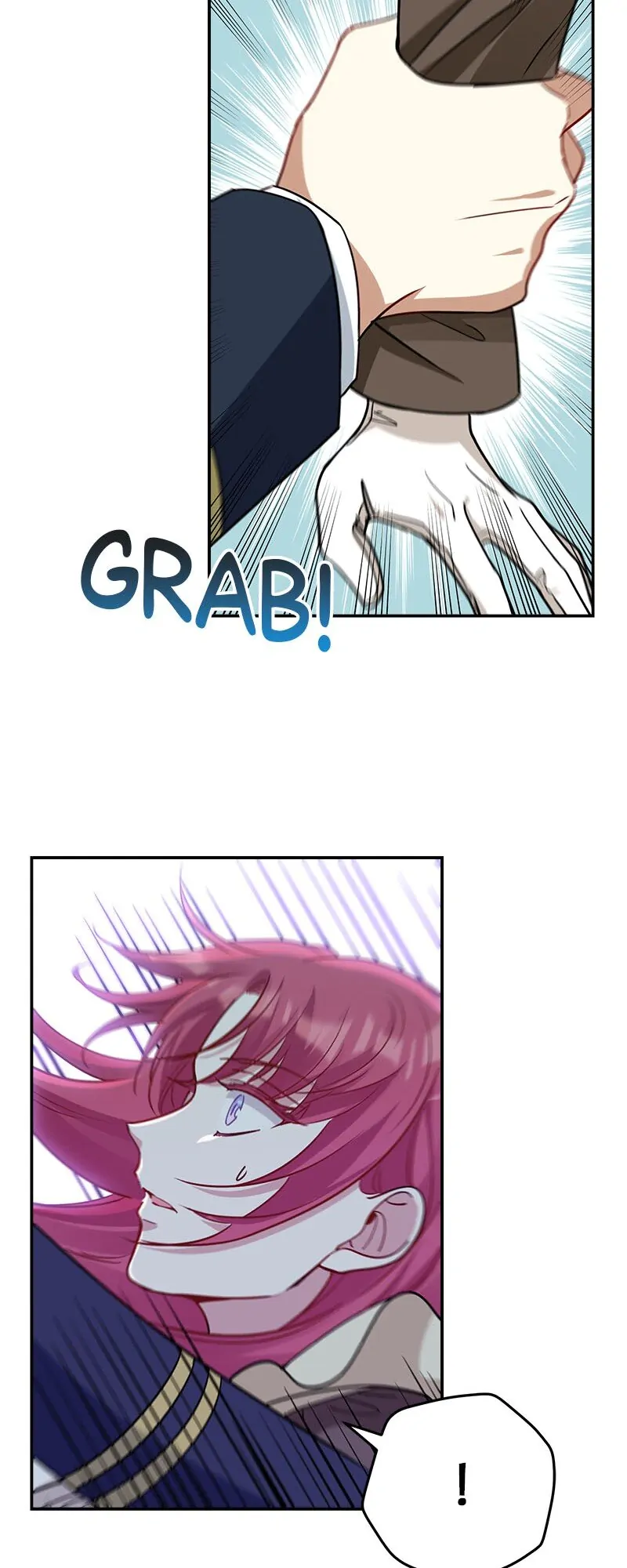 I Woke Up As a Notorious Troublemaker! Chapter 3 - Page 74