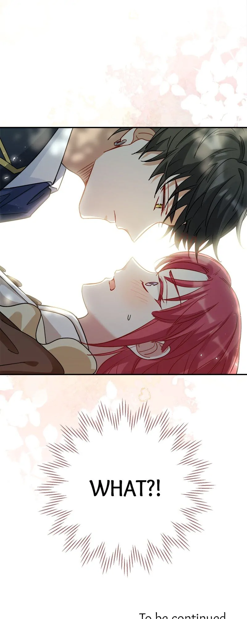 I Woke Up As a Notorious Troublemaker! Chapter 3 - Page 76