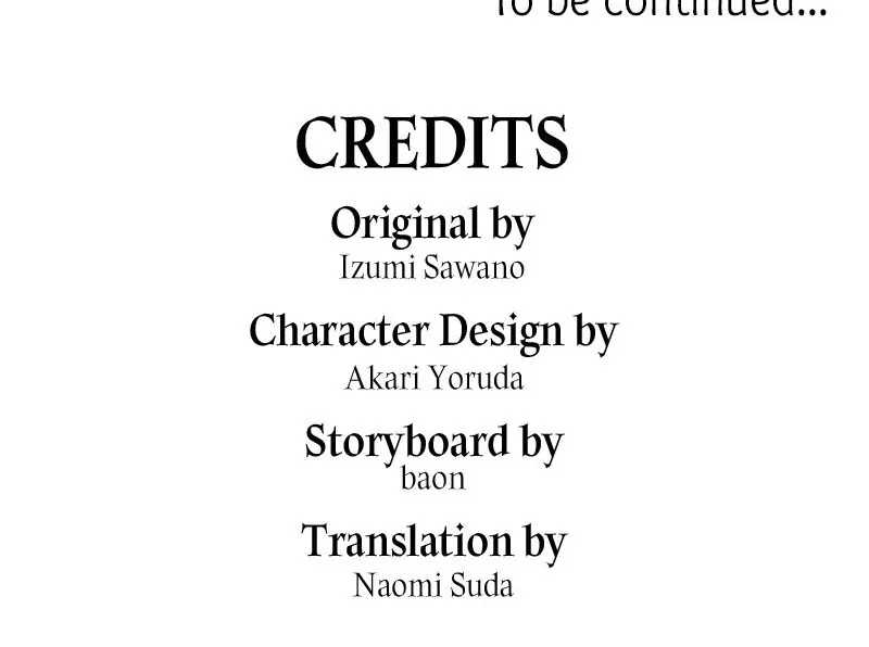 I Woke Up As a Notorious Troublemaker! Chapter 3 - Page 77