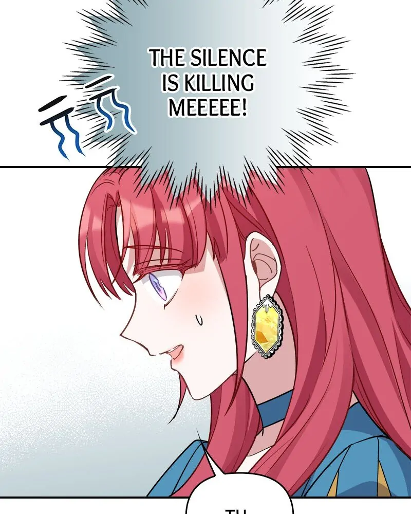 I Woke Up As a Notorious Troublemaker! Chapter 3 - Page 8