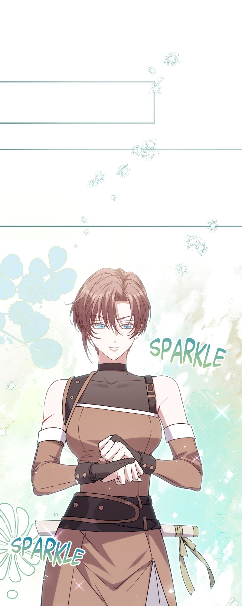 I Woke Up As a Notorious Troublemaker! Chapter 30 - Page 19