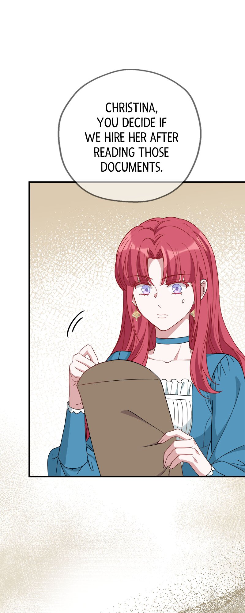 I Woke Up As a Notorious Troublemaker! Chapter 30 - Page 26