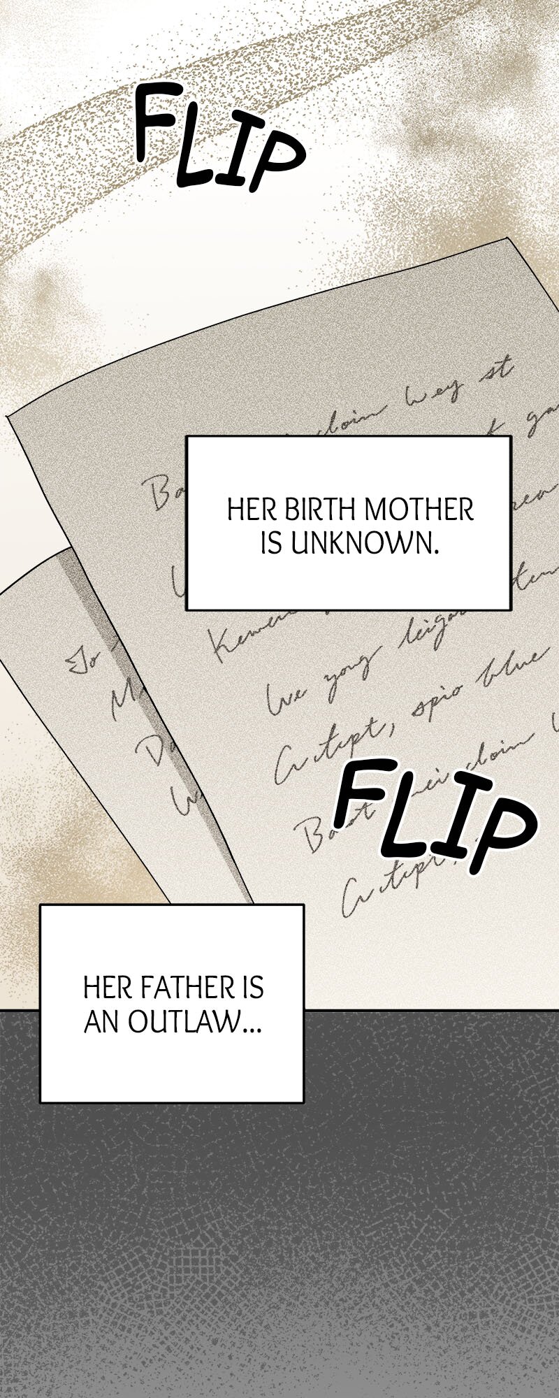 I Woke Up As a Notorious Troublemaker! Chapter 30 - Page 27