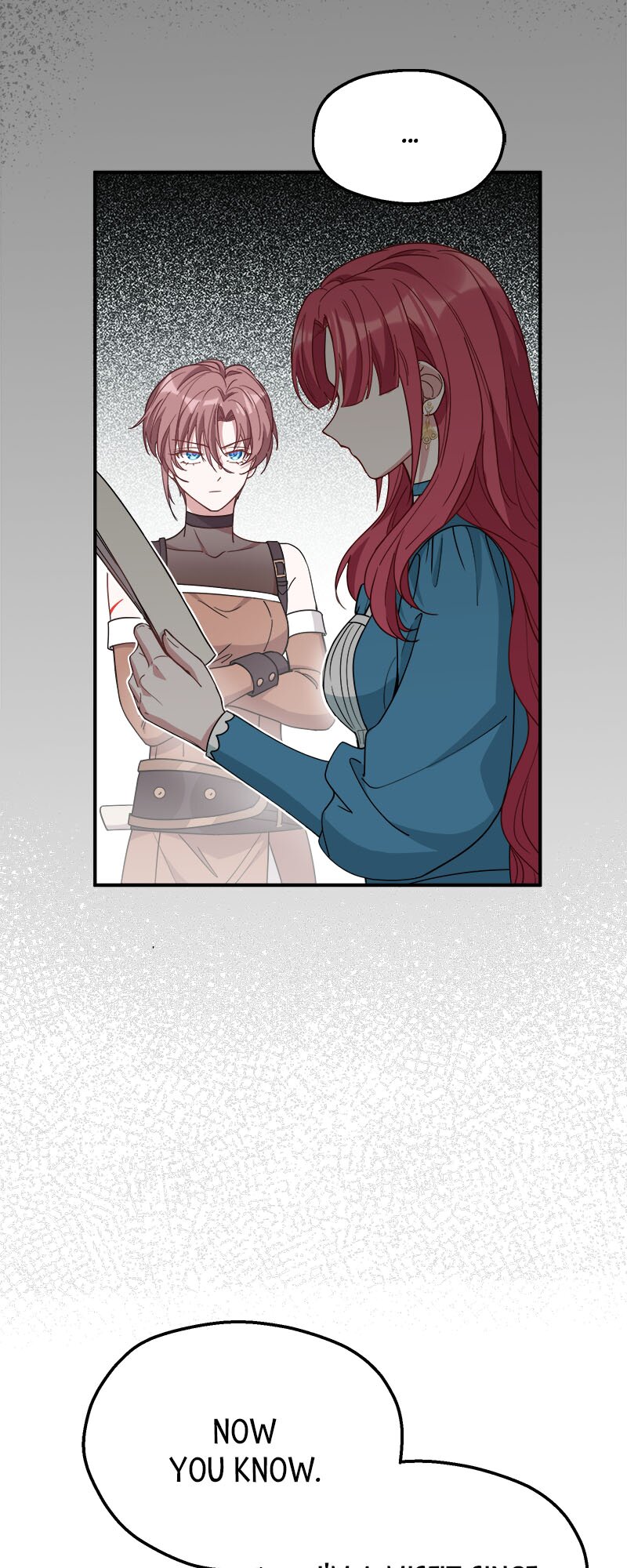 I Woke Up As a Notorious Troublemaker! Chapter 30 - Page 28