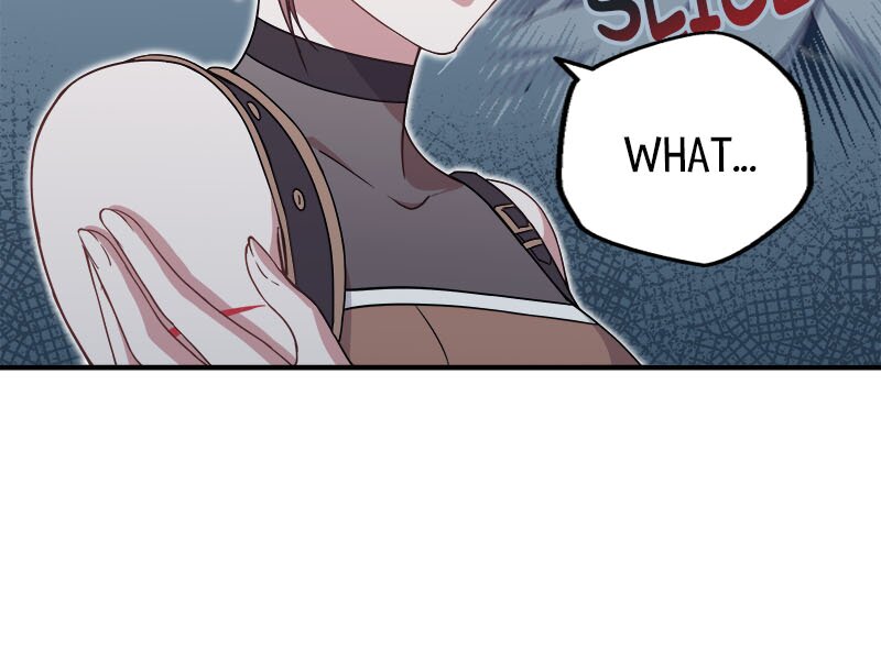 I Woke Up As a Notorious Troublemaker! Chapter 30 - Page 35