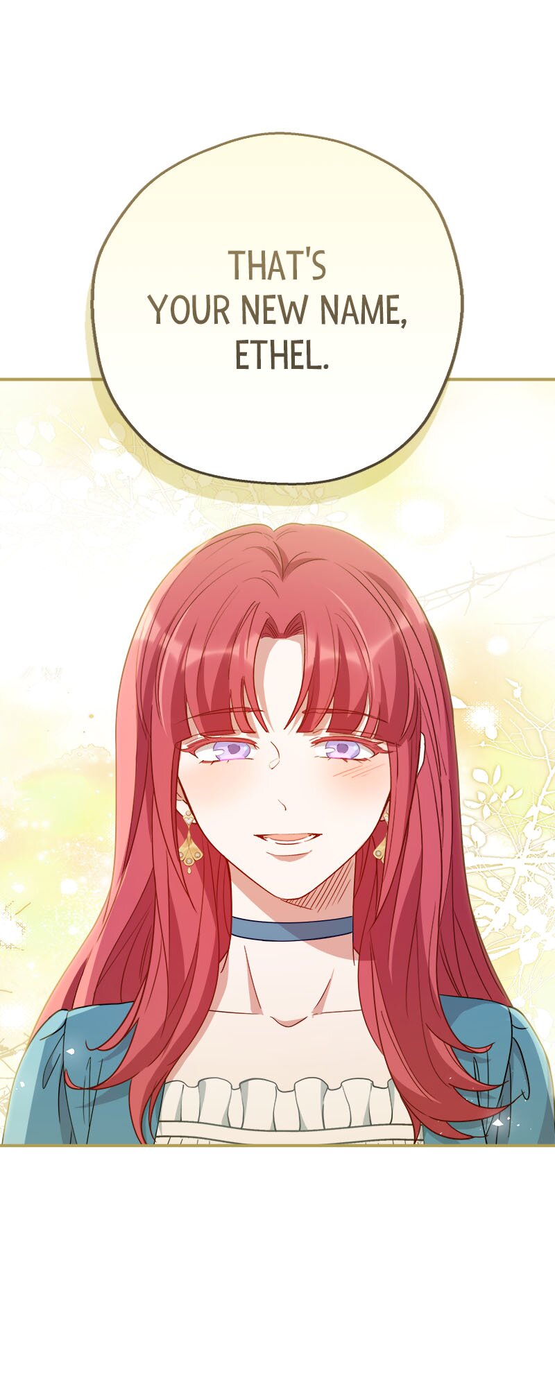 I Woke Up As a Notorious Troublemaker! Chapter 30 - Page 39