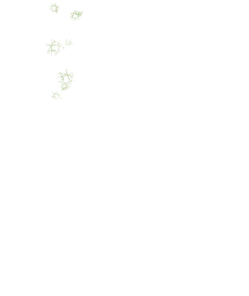 I Woke Up As a Notorious Troublemaker! Chapter 30 - Page 4