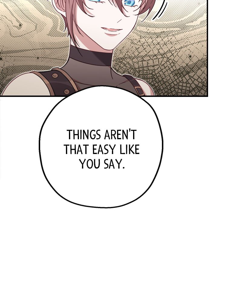 I Woke Up As a Notorious Troublemaker! Chapter 30 - Page 41