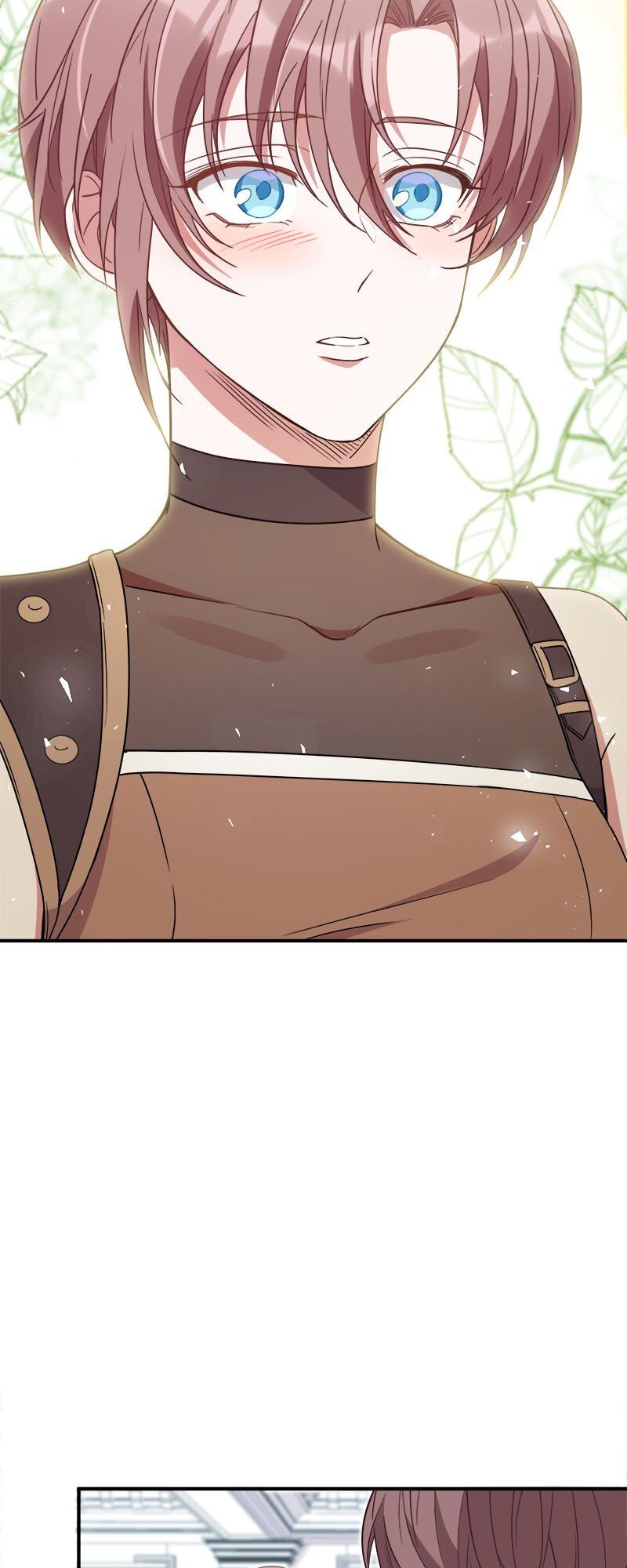 I Woke Up As a Notorious Troublemaker! Chapter 30 - Page 45