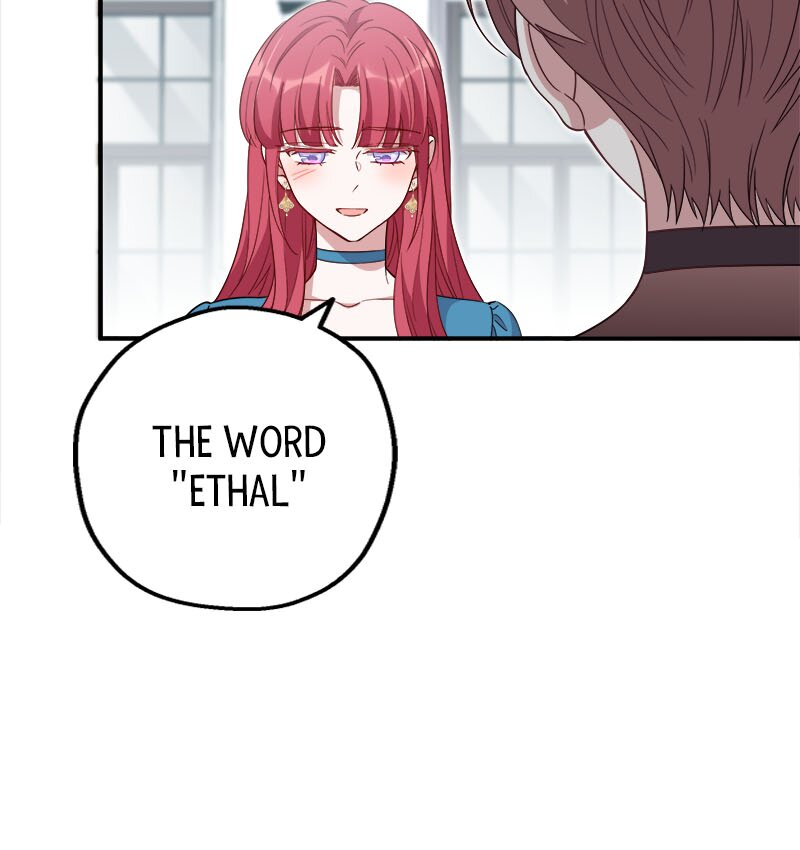 I Woke Up As a Notorious Troublemaker! Chapter 30 - Page 46