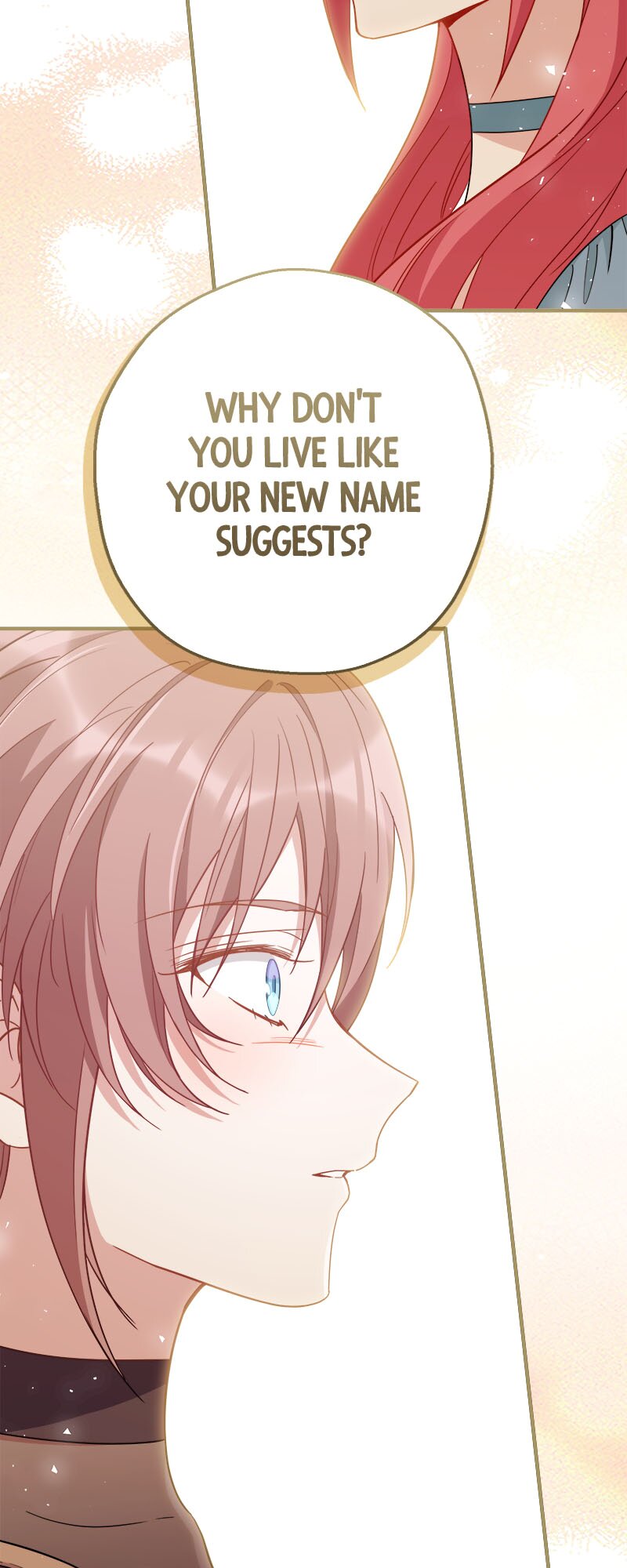 I Woke Up As a Notorious Troublemaker! Chapter 30 - Page 49