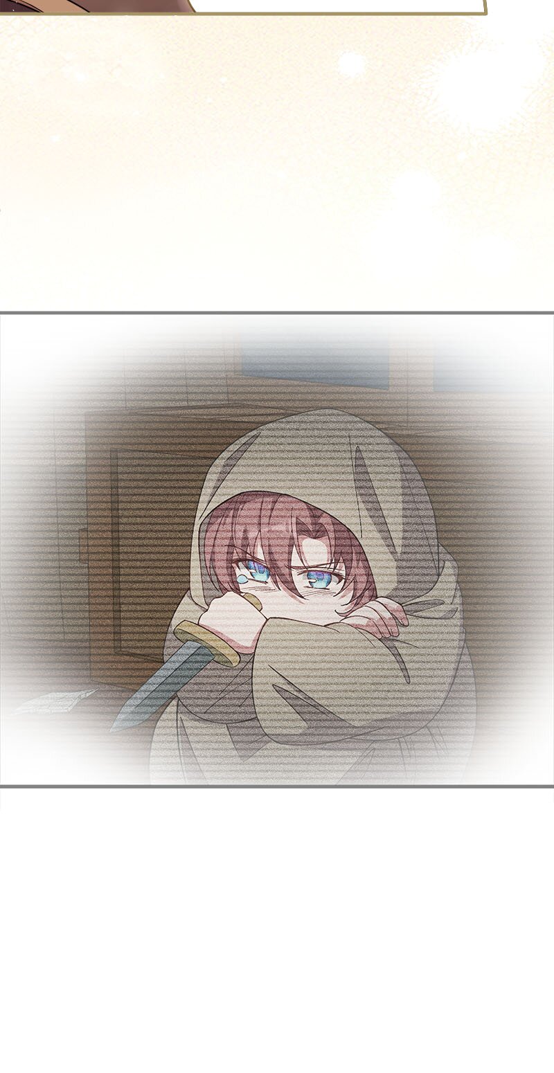 I Woke Up As a Notorious Troublemaker! Chapter 30 - Page 50