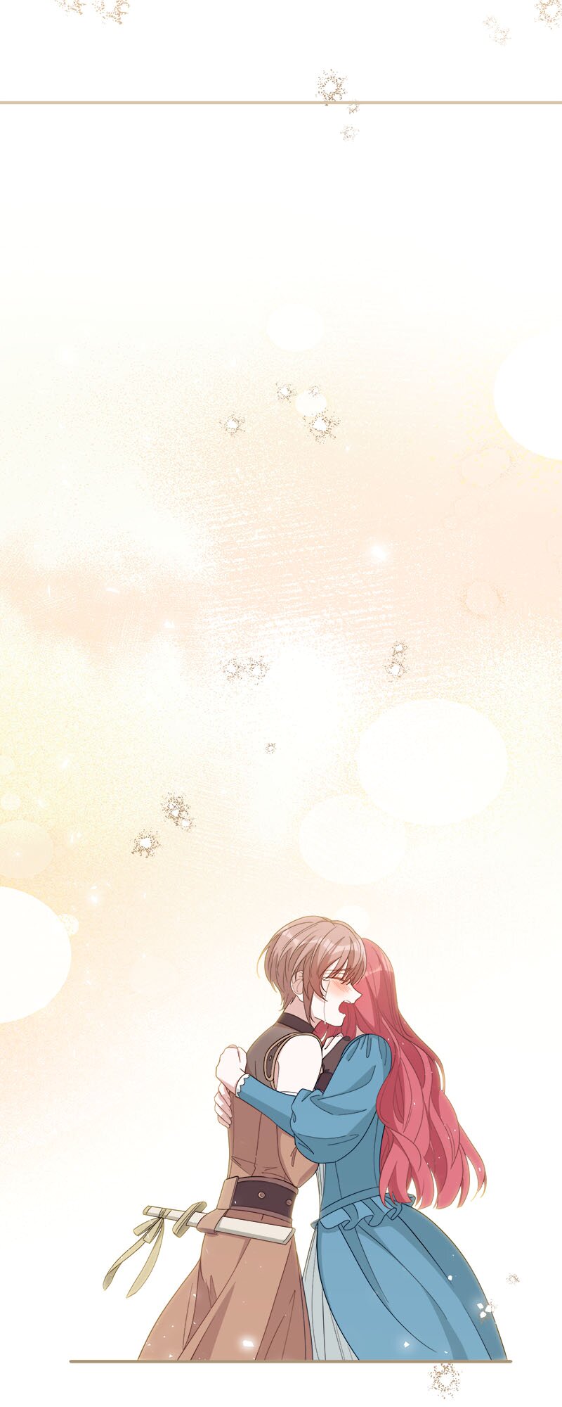 I Woke Up As a Notorious Troublemaker! Chapter 30 - Page 52