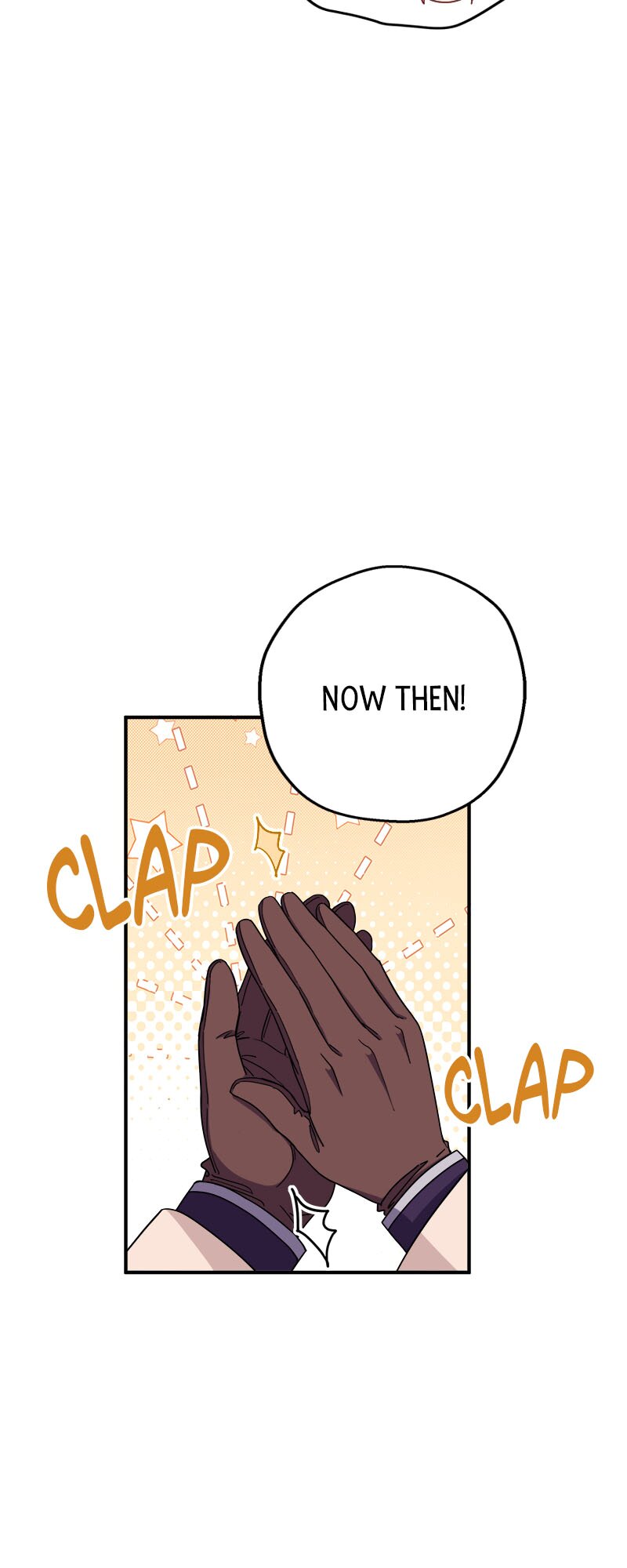 I Woke Up As a Notorious Troublemaker! Chapter 30 - Page 57