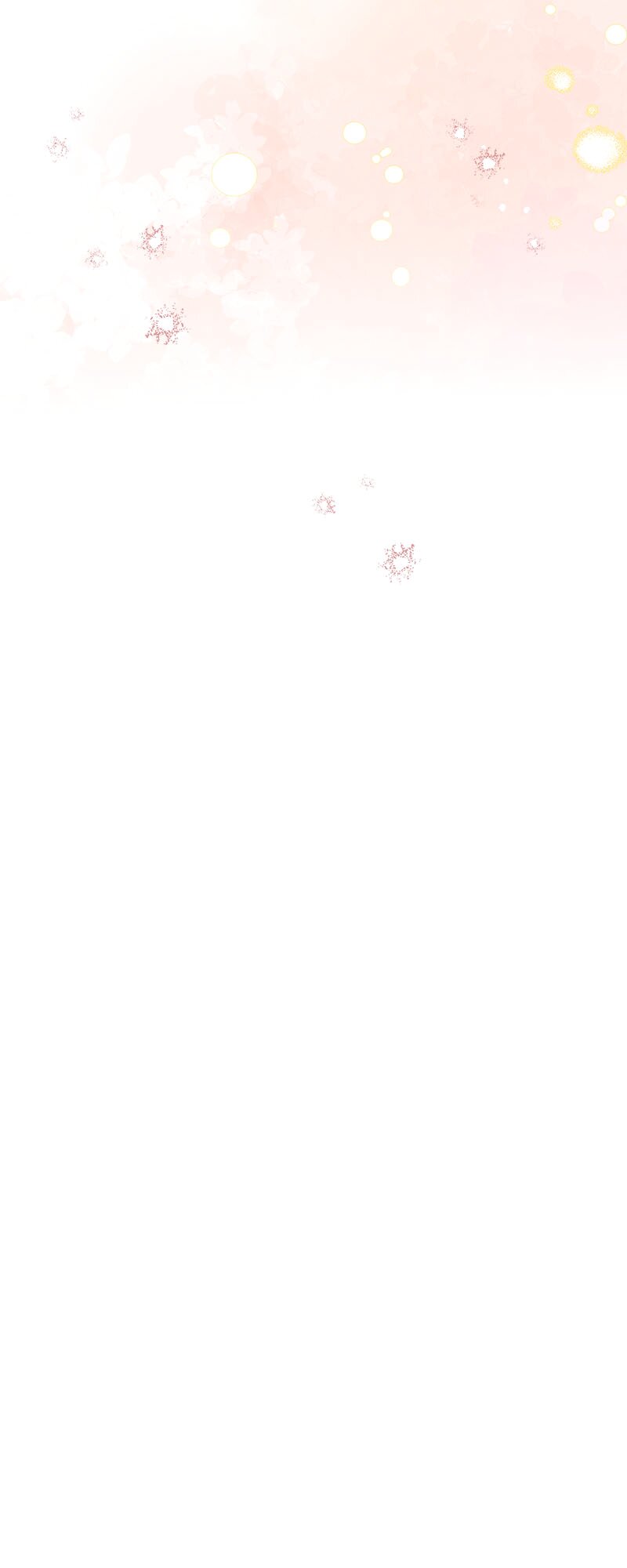 I Woke Up As a Notorious Troublemaker! Chapter 30 - Page 61