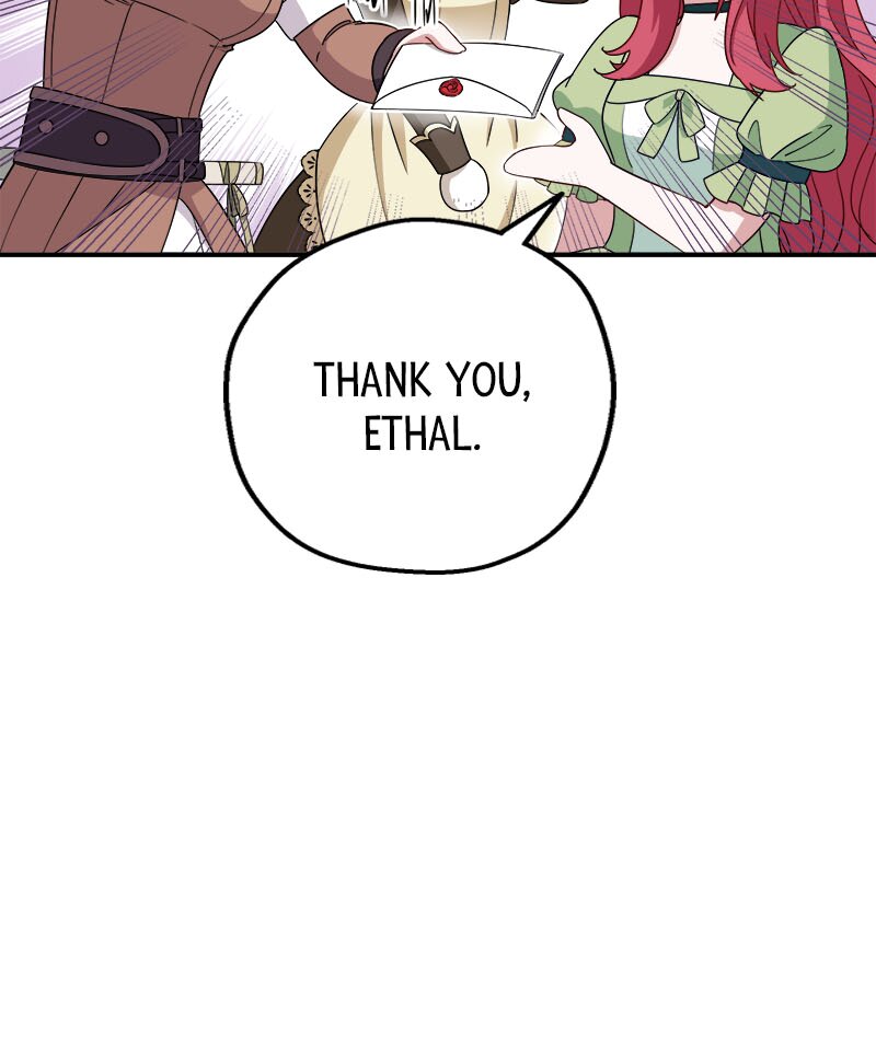 I Woke Up As a Notorious Troublemaker! Chapter 30 - Page 66