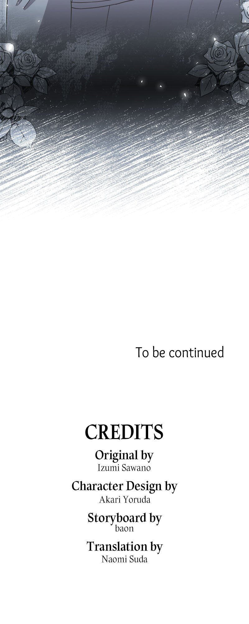 I Woke Up As a Notorious Troublemaker! Chapter 30 - Page 69