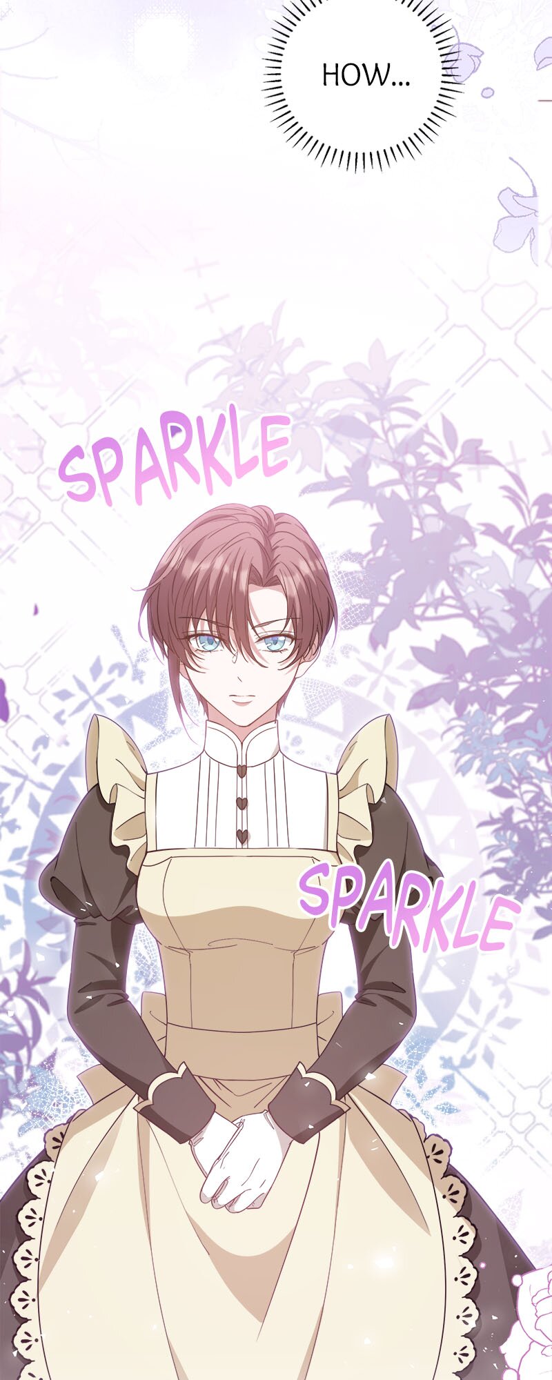 I Woke Up As a Notorious Troublemaker! Chapter 30 - Page 7