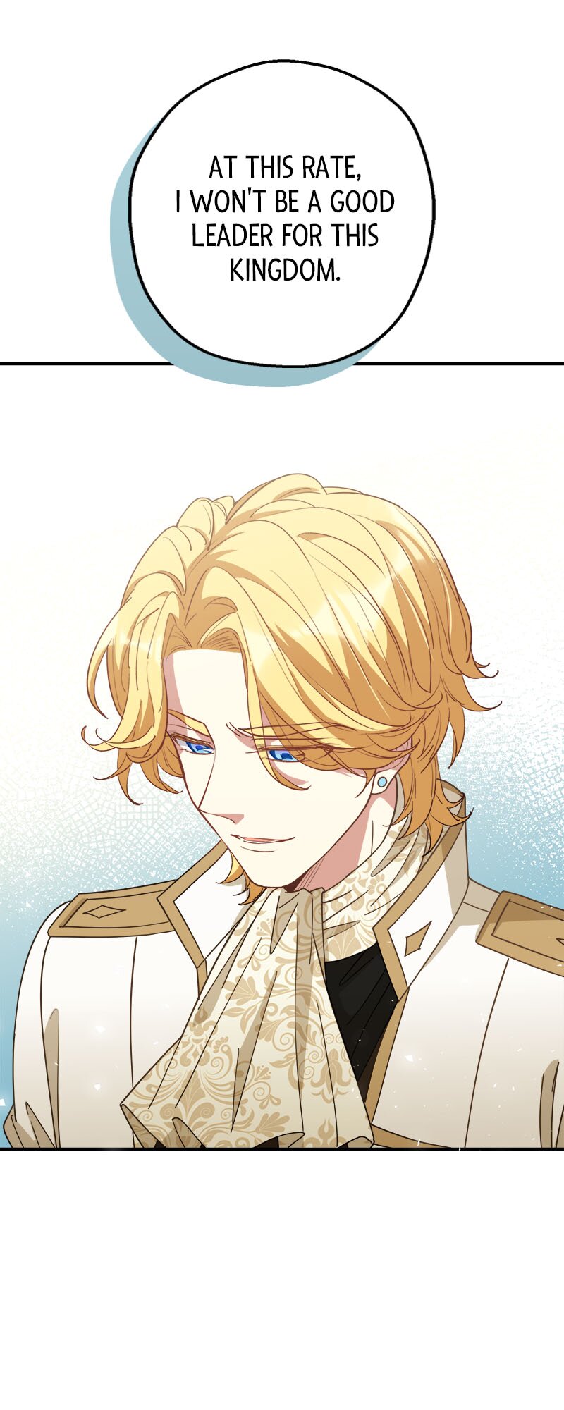 I Woke Up As a Notorious Troublemaker! Chapter 31 - Page 16